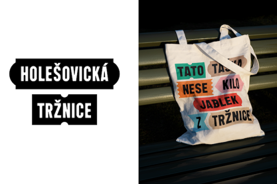 /media/22665/trznice_czechdesign_def_00_úvodní