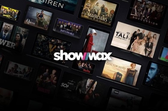 /media/22699/showmax