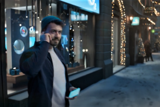 /media/22757/o2-vanoce