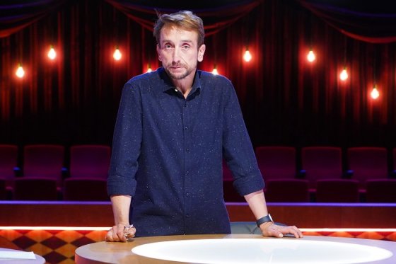 /media/22805/jokershow_jakub-zacek