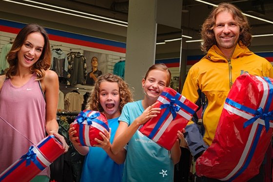 /media/22949/sportisimo