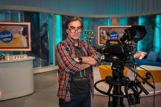 /media/23319/dobre-rano-brno_ct2