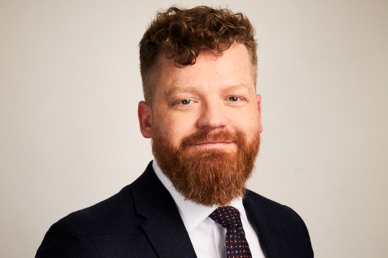 /media/23347/jakub_hudec