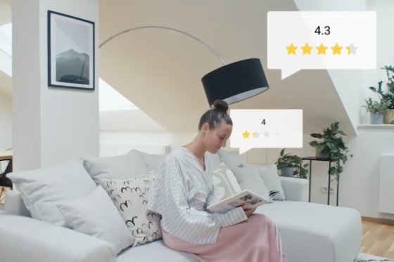 /media/23417/favi_recenze