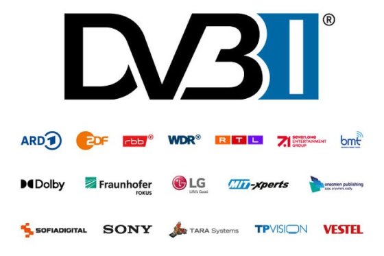 /media/23450/dvb-i