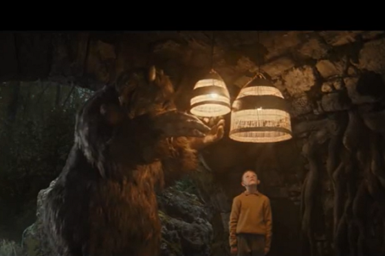 /media/23526/ikea_reklama