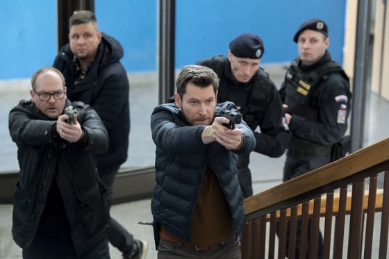 /media/23610/kriminalka-andel