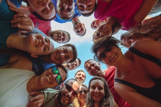 /media/23632/enehano