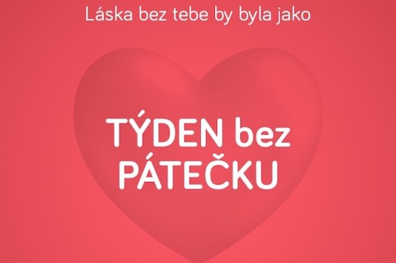 /media/23658/heureka_valentine-social_slider