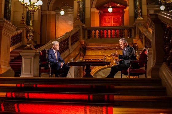 /media/23678/rozhovor-s-čt-v-národním-muzeu_2