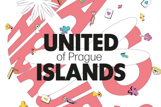 /media/23745/unitedislands_slider