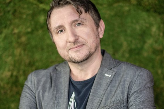 /media/23839/michal-merenda