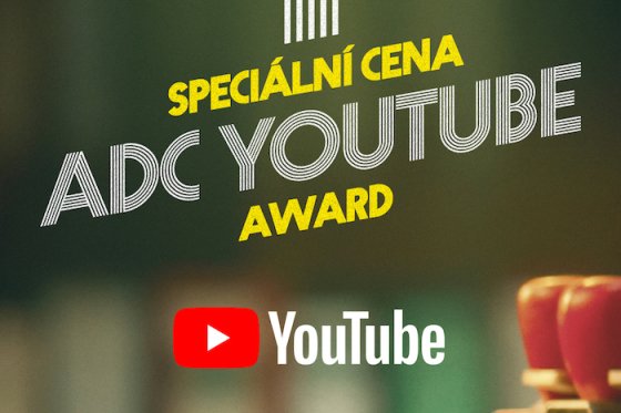 /media/23924/adc-awards_youtubeawards