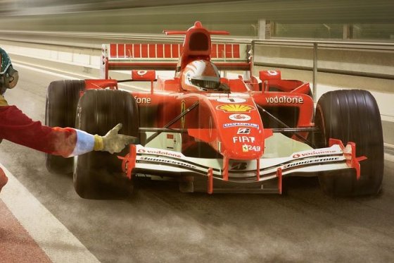 /media/24100/formule1_pixabay