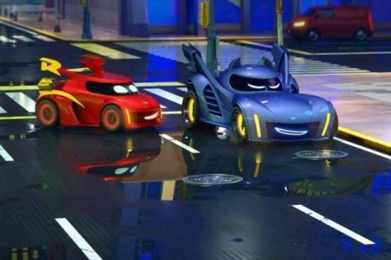 /media/24173/cartoonito-batwheels_warnermedia