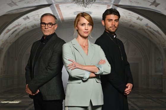 /media/24229/poslední-oběť