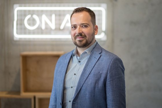 /media/24381/jaroslav-sodomka