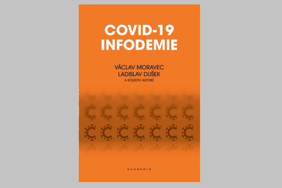 /media/24516/covid19_infodemie