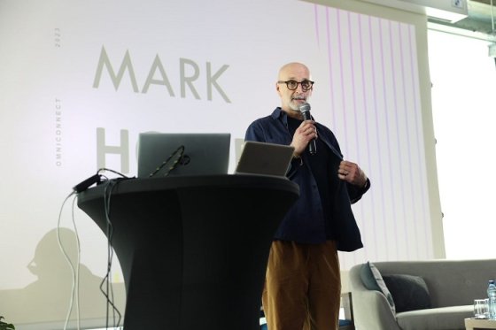 /media/24627/omniconnect_mark-holden