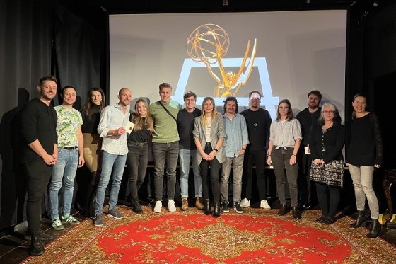 /media/24772/tým-fameplay-při-definici-vlastního-fameclaim