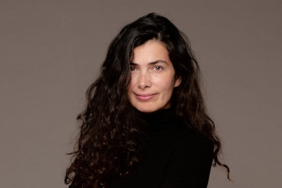 /media/24805/andrea-jandová