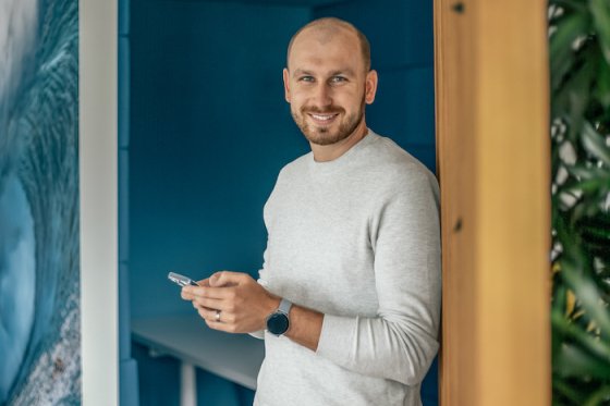 /media/24887/radim-petlach