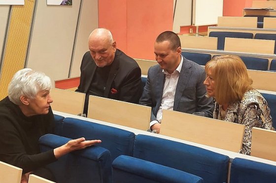 /media/24914/ladislav-sutnar_konference