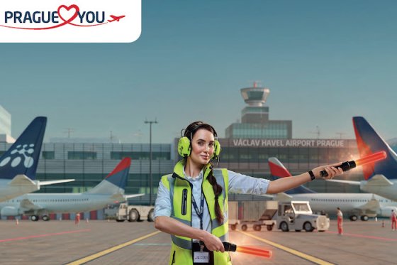 /media/24932/letistepraha_slider