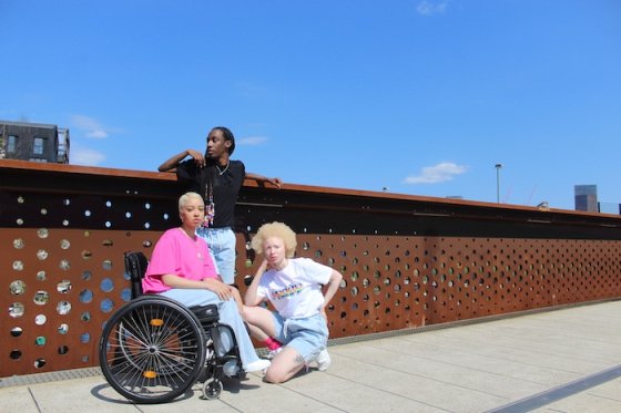 /media/24983/primark-pride