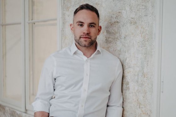 /media/25073/jan_cisar_min