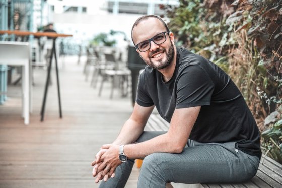 /media/25091/andy-sitta_2