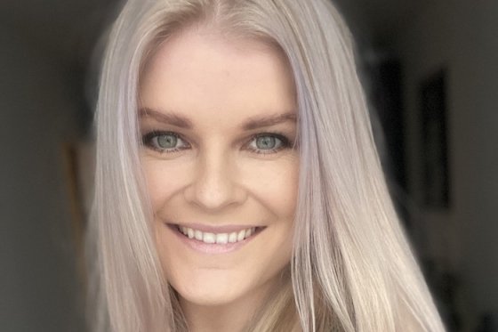 /media/25099/veronika-matysova