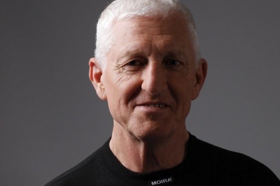 /media/25251/mario-vlcek