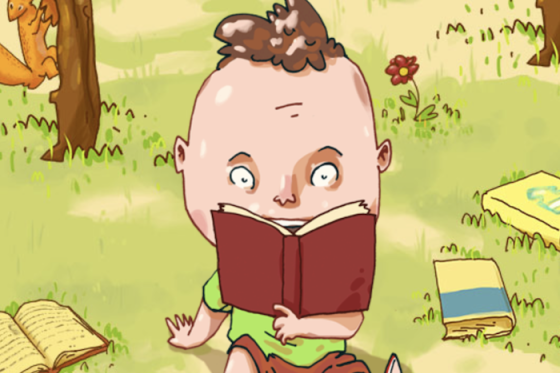 /media/25211/ctenipomaha