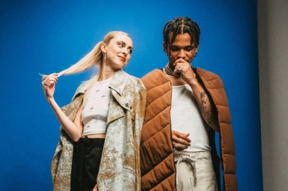 /media/25707/o2tv_you