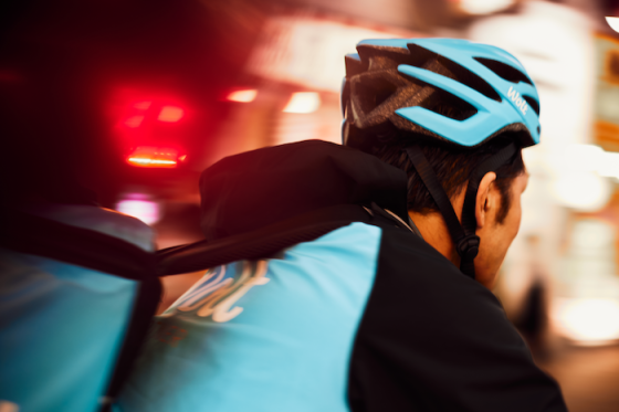 /media/25709/wolt_night