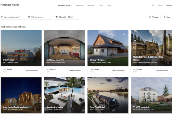 /media/25725/amazing_places_web_23_1