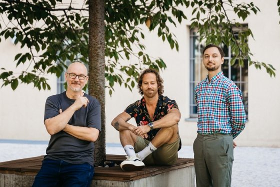 /media/25909/fragile