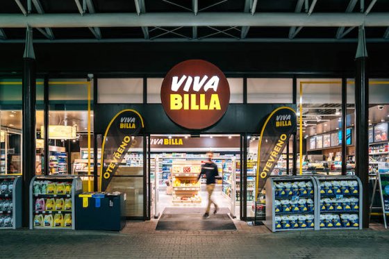 /media/25959/omv_billa_slider