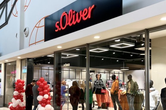 /media/26003/s-oliver_expanze