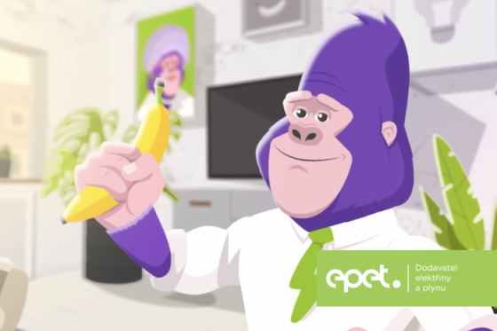 /media/26070/epet_gorilakgustav