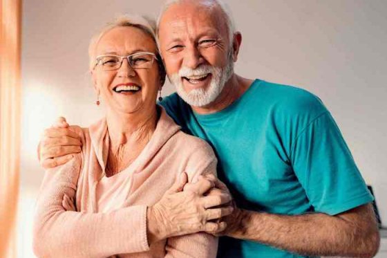 /media/26098/týden-pro-seniory-v-lidlu_slider