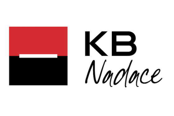 /media/26108/nadacekb