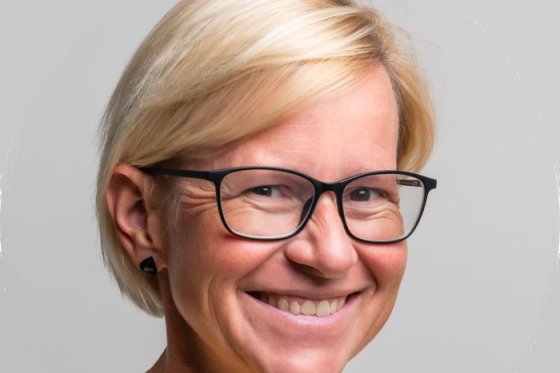 /media/26144/martina-bartl