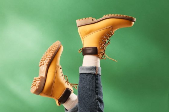 /media/26209/farmářky-woolee