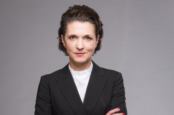 /media/26225/vendula-krejčová