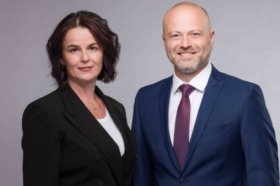 /media/26233/jana-mrákotová-michal-fila_slider