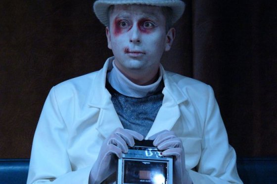 /media/26378/divoka-kachna_dramox