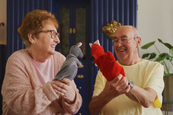 /media/26613/hugo-chodi-bos_vanocnikampan