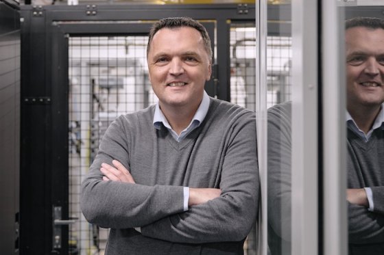 /media/26614/vladan-pekovic